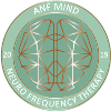 ANF MIND Therapy®